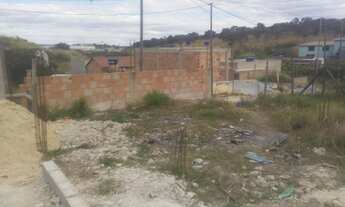 Imagem 7: Terreno no bairro duque de caxias betim