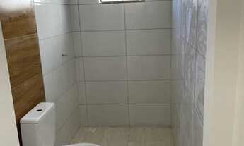 Imagem 3: Casa Sol Nascente