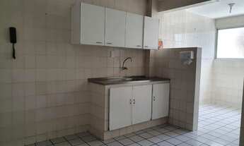 Imagem 6: Apartamento para aluguel possui 85 metros quadrados com 2 quartos em Boa Viagem - Recife