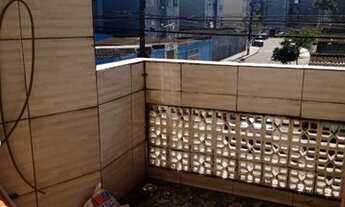 Imagem 4: Sobreposta - Altos