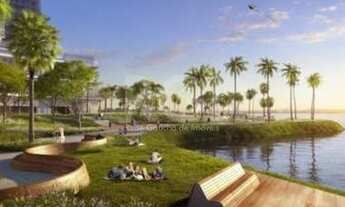 Imagem 3: Apartamento em Praia de Belas