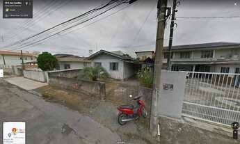 Imagem 2: Terreno com 270m2 Cidade nova, Proximo a rodoviária Itajai