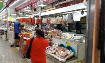 Imagem 6: Casa do norte, empório, frios, salgados, oportunidade na Lapa