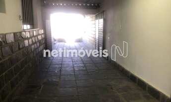 Imagem 3: Locação Casa Padre Eustáquio Belo Horizonte