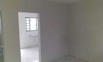 Imagem 2: Kitnet para Venda em Sorocaba / SP no bairro Vila Barão