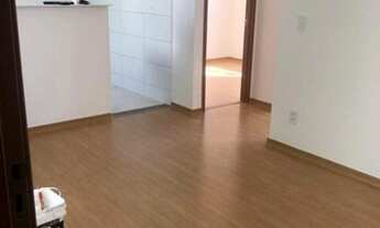 Imagem 3: Apartamento para aluguel com 48 metros quadrados com 2 quartos em Neópolis - Natal - RN
