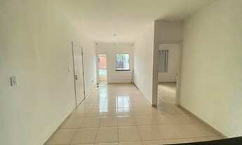 Imagem 6: Apartamento de Repasse R$ 35 mil, 02 quartos, 02 banheiros