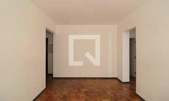 Imagem 3: Apartamento à Venda - Mooca, 2 Quartos, 71 m2