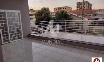 Imagem 6: Casa (sobrado na rua) 3 dormitórios/suite, cozinha planejada