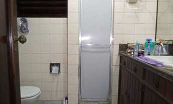 Imagem 7: Raul Pompeia 3 Qts com Vaga