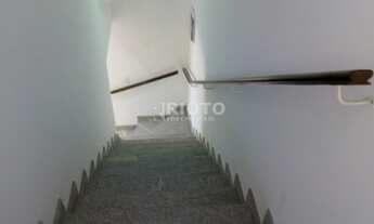 Imagem 5: CASA RESIDENCIAL em SANTO ANDRÉ - SP, JARDIM STELLA