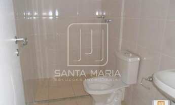 Imagem 5: Apartamento (tipo - padrao) 2 dormitórios, cozinha planejada, lazer, espaço gourmet, salão