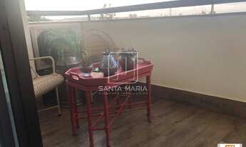 Imagem 4: Apartamento (tipo - padrao) 3 dormitórios/suite, cozinha planejada, portaria 24hs, lazer