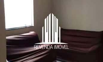 Imagem 1: Cobertura com 3 dormitórios na Vila Valparaíso