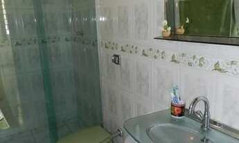 Imagem 2: Excelente imóvel