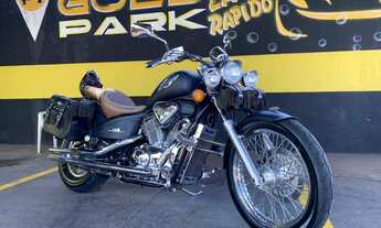 Imagem 3: Vendo Estacionamento com Lava Rápido