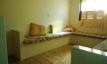 Imagem 6: Apto duplex Apartamento com 3 dormitórios