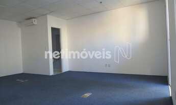 Imagem 6: Venda ou locação Sala Barra Funda São Paulo