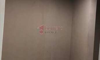 Imagem 3: Várzea Paulista - Conjunto Comercial/Sala - Centro