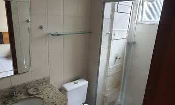 Imagem 4: Alugo Apartamento Condomínio Boa Vista