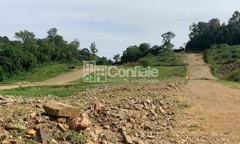 Imagem 6: Terreno à venda 313M², Esplanada, Caxias do Sul - RS