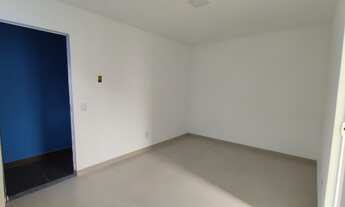 Imagem 5: Alugo Apartamento na Taquara (Colônia) 2 Quartos, Cozinha, Sala e Banheiro