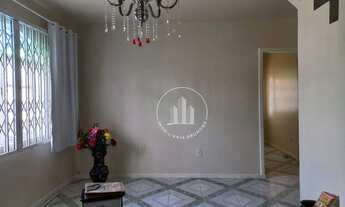 Imagem 3: Casa com 4 dormitórios à venda, 150 m² por R$ 430.000,00 - Jardim Atlântico - Florianópoli