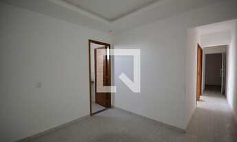 Imagem: Apartamento para Aluguel - Bento Ribeiro