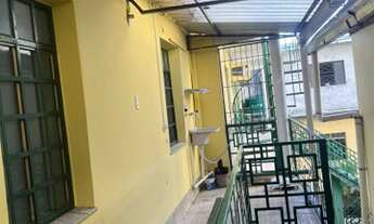 Imagem 3: Casa para alugar