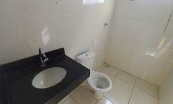 Imagem 6: Oportunidade no Jardim Canaã