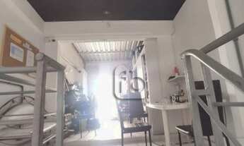 Imagem 7: Loja à venda, 64 m² por R$ 255.000 - Barra da Tijuca - Rio de Janeiro/RJ