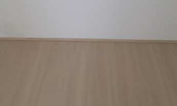 Imagem 5: Apartamento com 2 dormitórios à venda, 40 m2 por R$ 249.000,00 - Vila das Belezas - São Pa