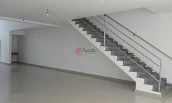 Imagem 6: Prédio comercial para venda e locação Tatuapé