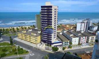 Imagem: Grande chance no litoral, 02 dorms suíte