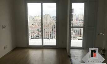 Imagem 3: Apartamento 2 dormitorios