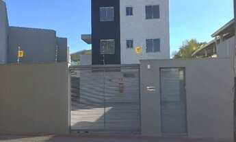 Imagem 2: Venda Residential / Apartment Belo Horizonte MG