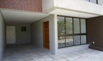 Imagem: Casa Condominio em Tristeza