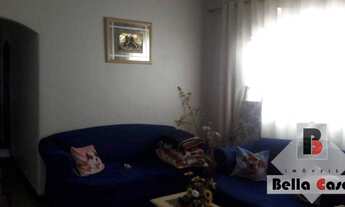 Imagem 3: Casa Térrea com 4 dormitórios à Venda com 150 m²