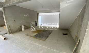 Imagem 3: SANTOS - Casa Padrão - CAMPO GRANDE