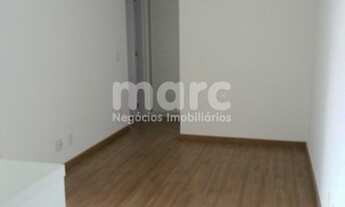 Imagem 2: SÃO PAULO - Apartamento Padrão - SAUDE