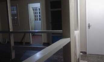 Imagem 7: Alugo casa para empresas ou particular