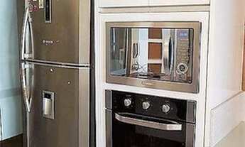 Imagem 5: Maravilhoso apartamento!