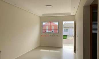 Imagem 5: Casa à venda 2 Quartos, 1 Suite, 2 Vagas, 168M², Laranja Azeda, Bom Jesus dos Perdões - SP