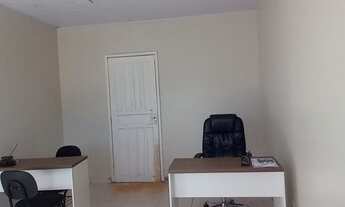 Imagem 5: Excelente casa 3 quartos