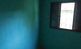 Imagem 6: Viamão - Terreno Padrão - Taruma