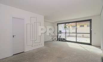 Imagem 4: Apartamento Garden no Duet, 2 Suites, 2 Vagas, 167M², Piso aquecido nos banheiros, Mercês