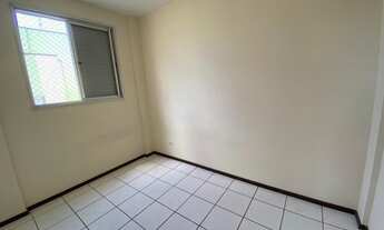 Imagem 7: ALUGUEL apartamento 3 dom Residencial ESPLANADA