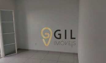 Imagem 4: Casa à venda, 160 m² por R$ 340.000,00 - Cidade Jardim - Jacareí/SP