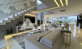 Imagem 4: CAPÃO DA CANOA - Casa Padrão - Ilhas Resort