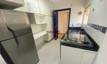 Imagem 5: Vila Nova Conceição - ao lado da FMU